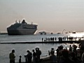 queen mary 053.jpg